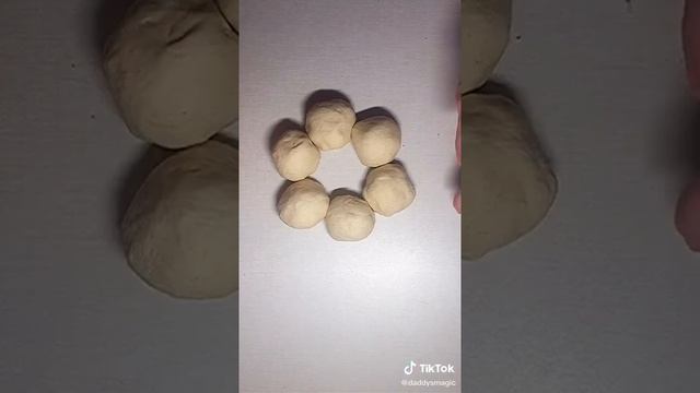 ТУРЕЦКИЕ СИММИТЫ!!! РЕЦЕПТ ИЗ ТУРЦИИ! #СИММИТЫ #ТУРЕЦКИЙРЕЦЕПТ #SHORTS смотреть онлайн