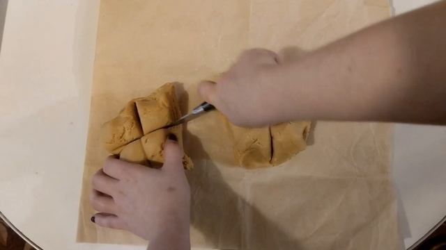 Легкий медовик Простой и Вкусный рецепт приготовления торта! смотреть онлайн