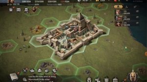 Навыки и стратегия в игре Epic Age