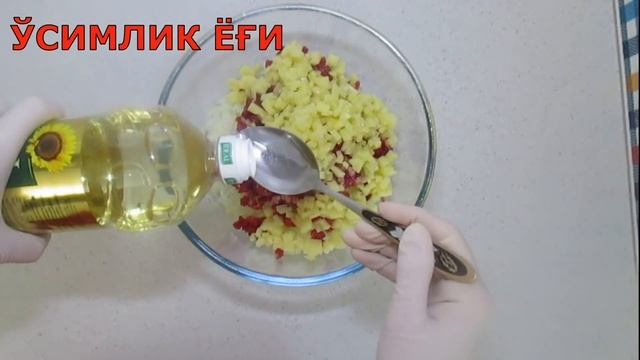 #19 ГУЛ ХОНИМ !!! смотреть онлайн