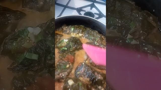 Долма! смотреть онлайн