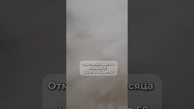 Как сделать креативное видео #обучениекосметологов #красота #губымосква