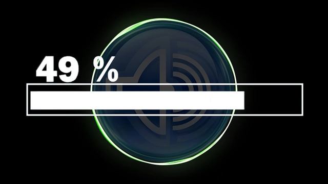 Phone Speaker Cleaner Sound смотреть онлайн