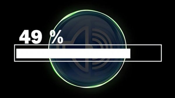 Phone Speaker Cleaner Sound