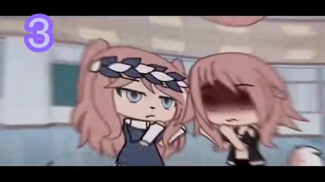 топ 5 меме гача лайф/гача срача смотреть онлайн