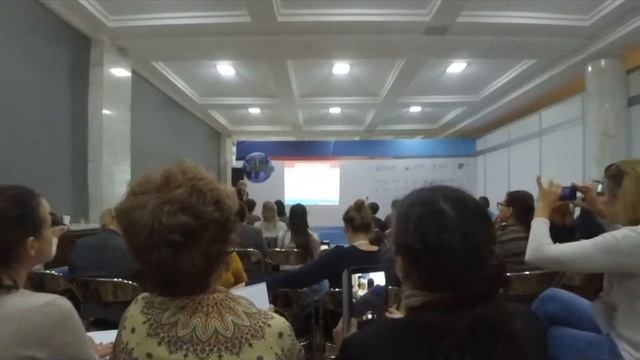 Бернштейн в реабилитации доклад 2017 год смотреть онлайн