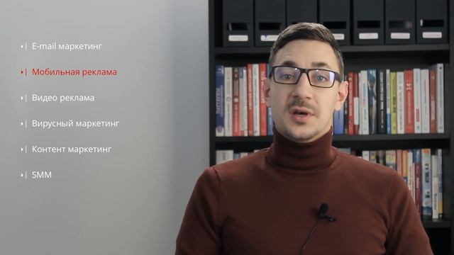 Как продвигать сайт. Способы продвижения сайта смотреть онлайн