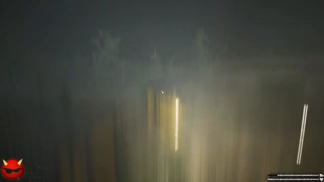 Choo-Choo Charles⚡В Поисках 1 Яйца⚡