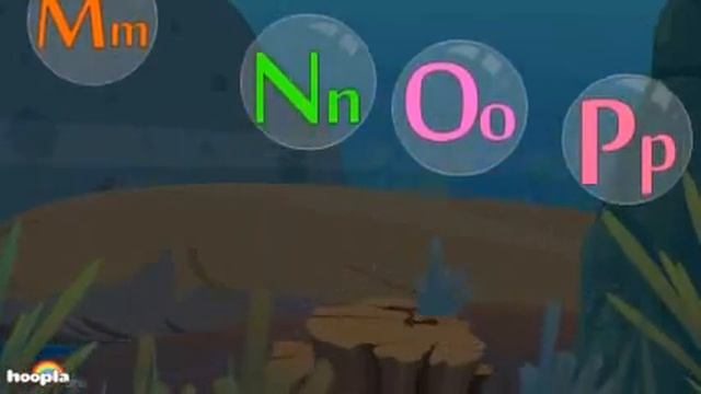 Phonics Song 2 YouTube смотреть онлайн