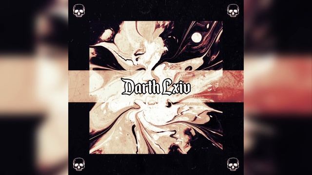 SUMM (prod. by DARTH LXIV) 💀 Underground Instrumental / Griselda x Vinnie Paz type beat смотреть онлайн