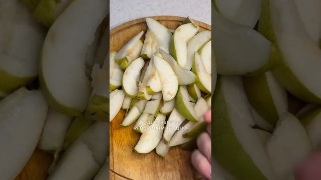 Кулинарные фильмы