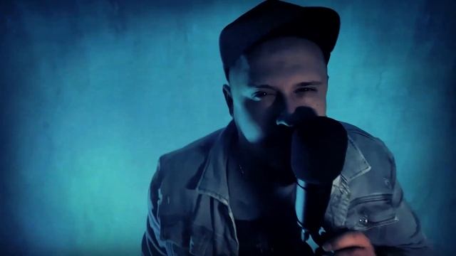 SKYFOX Rock - Ева