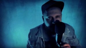 SKYFOX Rock - Ева