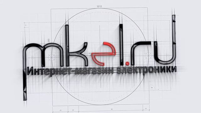 Интернет-магазин электроники смотреть онлайн
