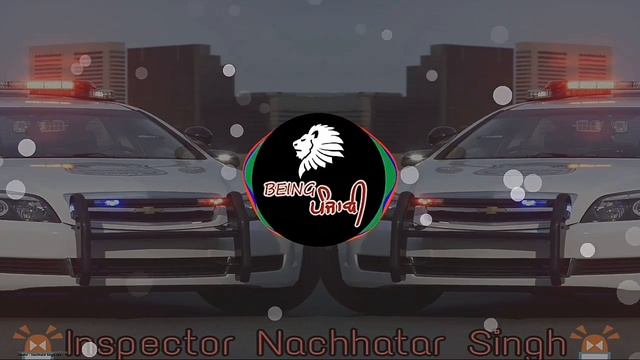 Hooter - Yo Yo Nachattar Singh Mistri (New HD Song) | Remix | Policia | Latest Punjabi Song 2017 смотреть онлайн