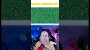 ЕСЛИ УГАДАЛ/А ВСЕ ПОДПИШИСЬ НА КАНАЛ! потом проверю ! #alinka