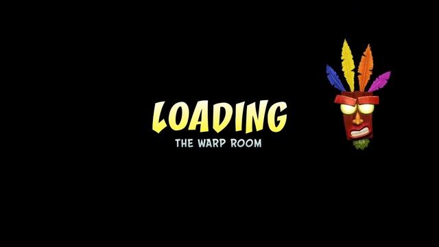 Crash Bandicoot™ N. Sane Trilogy (Steam) - Crash Bandicoot 2 #3 смотреть онлайн