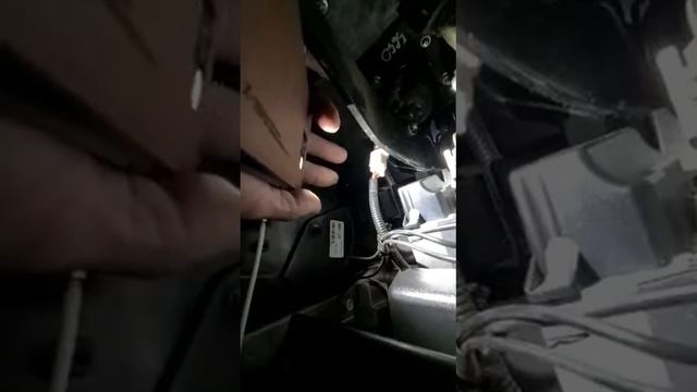 Стоп сигнал жанбайды.Лада гранта 2019. смотреть онлайн