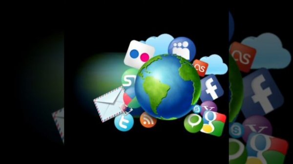 Ғаламтордың пайдасы мен зияны