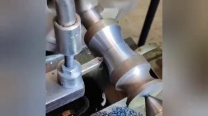 токарная самодельная оснастка , хитрости которые вы скорее всего не знали