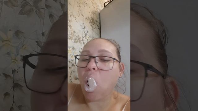 Воздушный,Шервуд,Настена. смотреть онлайн