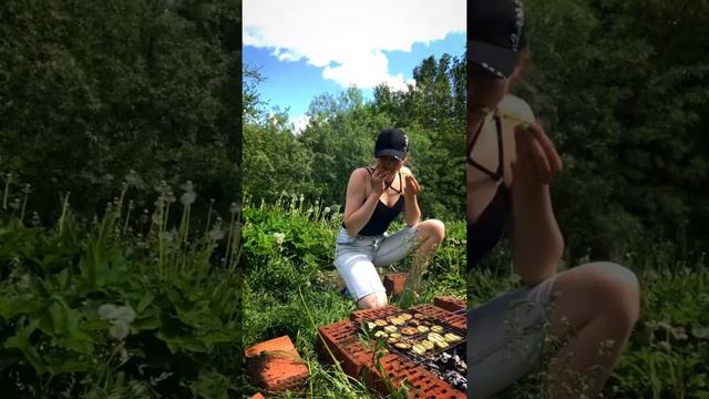 Любимые рецепты