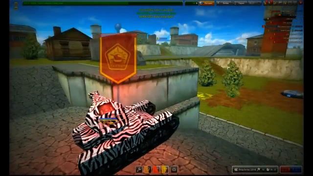 #OurMine - https://youtu.be/IdJuVgR_-7M (Read the Description) смотреть онлайн