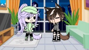 {Клип Гречка,Мартини мы на карантине}