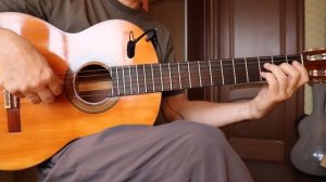 "Я сегодня до зари встану..."