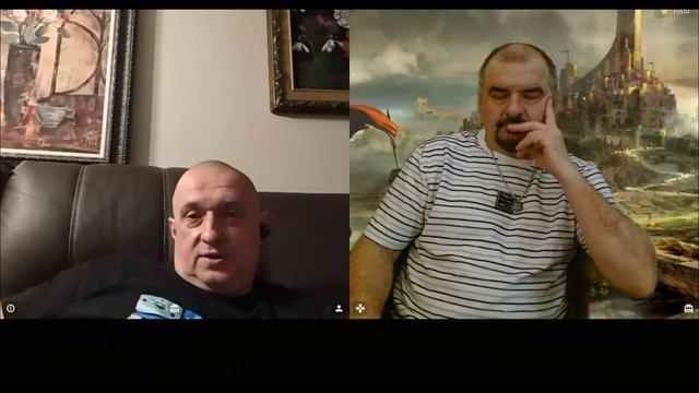 Тот самый Бабичев Петиченко смотреть онлайн