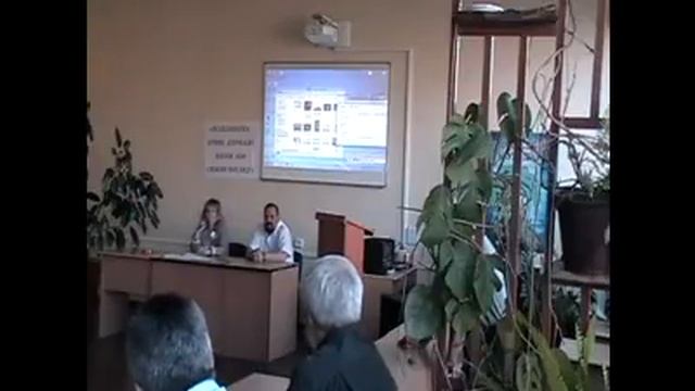 филос клуб ЗДИА Товарниченко псевдонаука ч 2 смотреть онлайн