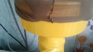 Очистка воска до идеального состояния для изготовления вощины в домашних условиях