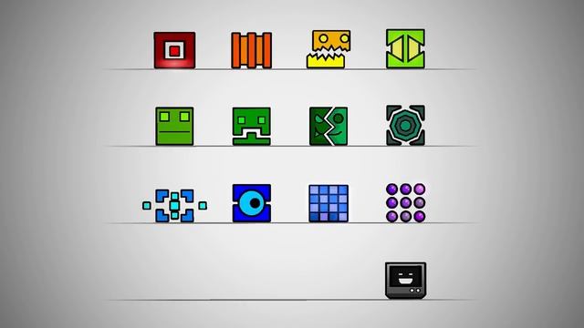 Cubetapper смотреть онлайн