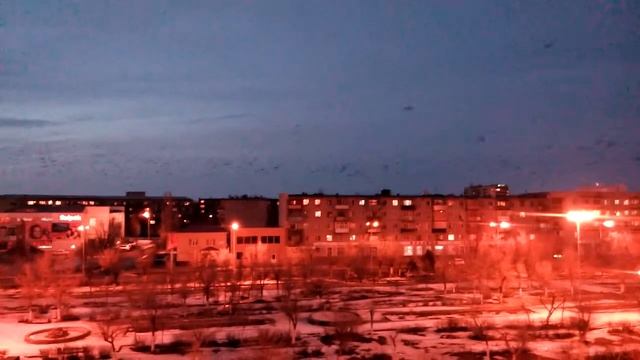 Летит к нам с юга смотреть онлайн