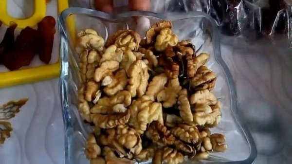 «ՂԱՓԱՄԱ»-պատրաստելուց ի՞նչ չի կարելի լցնել,որը եփվելուց կվերածվի թույնի