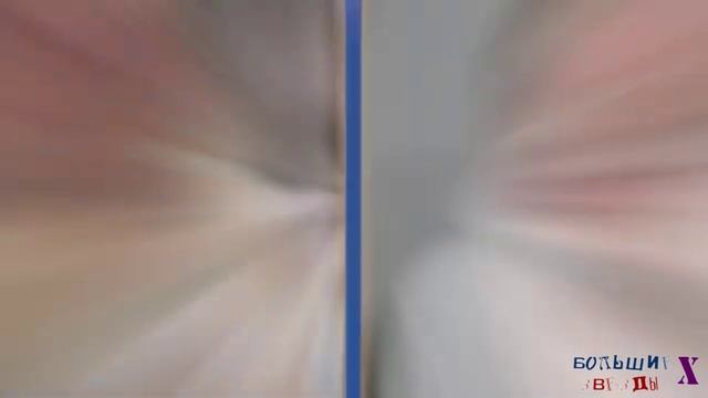 Крик (Актеры) ⭐ Тогда и сейчас (1996 - 2021) смотреть онлайн