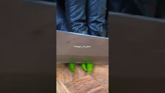 Asmr Best Cucumber Raita 😋❣️ #asmrfood #foodnsnacks #cooking #asmrfoodsounds смотреть онлайн