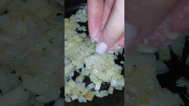 как приготовить лобио из красной фасоли #просто #по-домашнему смотреть онлайн