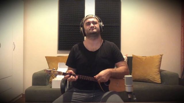 My-Charuli - ACHARULİ смотреть онлайн