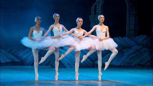 La Mejor Música Para Clases !! Barra Ballet - Frappe