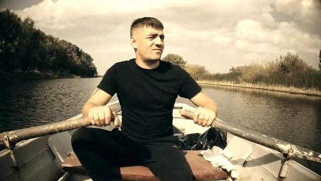 КАПА CТ 77 - Ямайка смотреть онлайн