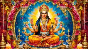 Гаятри Мантра 🕉️ Древняя Сила Пробуждения Сознания | Санскритская Молитва Света и Защиты