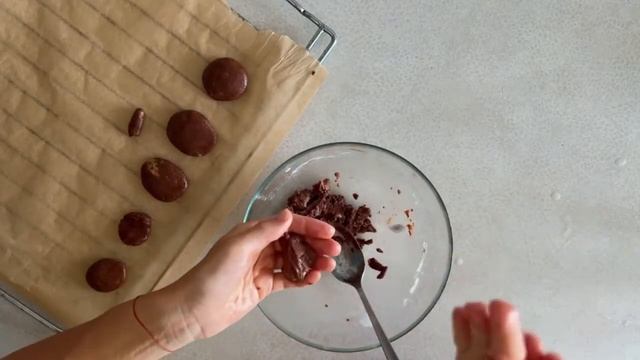 Ресурсная мама