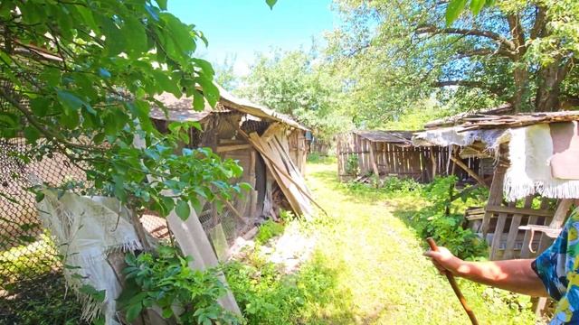 будинок проданий смотреть онлайн