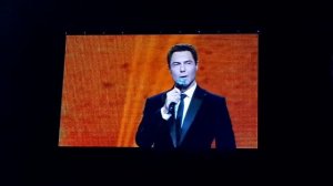 Евгений Кунгуров - Малиновый звон