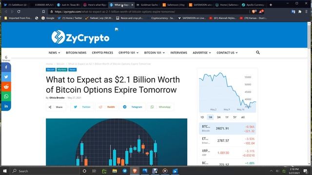 SAFEMOON BULL RUN IMMENENT! SIMPLEX DEBIT CARD #APL TOP 5 EXCHANGE K U C O I N ! INSTANT INVEST смотреть онлайн