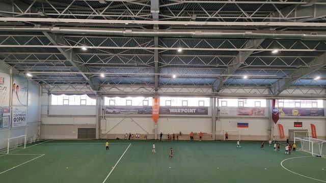 Сибирь - Тайм1 смотреть онлайн