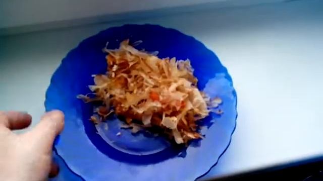 Живая японская пицца смотреть онлайн