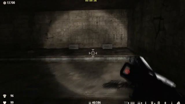 #17 - C4 NELES!!! - Serious Sam 3 - The Dark Bride - [PT-BR] [COMENTADO] смотреть онлайн