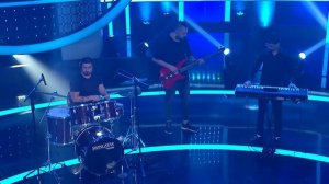 Jawid Sharif- Aaina _ جاوید شریف- آینه _